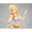 Love Live! Nijigasaki High School Idol Club 1/7 Ai Miyashita Super Nova Ver. 24 cm