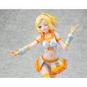 Love Live! Nijigasaki High School Idol Club 1/7 Ai Miyashita Super Nova Ver. 24 cm