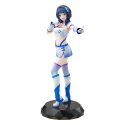 Statuette Love Live! Nijigasaki High School Idol Club 1/7 Karin Asaka Super Nova Ver. 24 cm