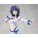 Love Live! Nijigasaki High School Idol Club 1/7 Karin Asaka Super Nova Ver. 24 cm