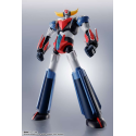 Figurine Grendizer U - Robot Spirits Side Super Grendizer U