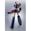 Grendizer U - Robot Spirits Side Super Grendizer U