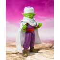  Dragon Ball Daima figurine S.H.Figuarts Piccolo Mini 9 cm