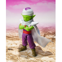 Figurine Dragon Ball Daima figurine S.H.Figuarts Piccolo Mini 9 cm