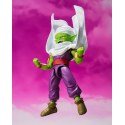 Bandai Dragon Ball Daima figurine S.H.Figuarts Piccolo Mini 9 cm