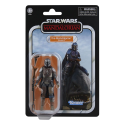 HASG0302 Star Wars: Obi-Wan Kenobi Vintage Collection pack 2 figurines Blurrg & The Mandalorian 10 cm