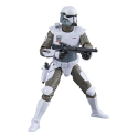 Star Wars: The Mandalorian Black Series figurine Imperial Armored Commando 15 cm