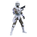 Star Wars: The Mandalorian Black Series figurine Imperial Armored Commando 15 cm