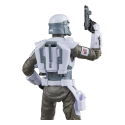 Star Wars: The Mandalorian Black Series figurine Imperial Armored Commando 15 cm