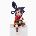 Figurine Sakuna : Of Rice and Ruin - Sakuna Hime Chokonose PM