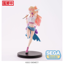 Macross Frontier Series - FIGURIZMa Sheryl Nome Labyrinth of Time Ver. 19 cm