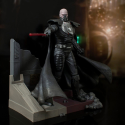 Figurine Star Wars: The Old Republic Gallery - Darth Malgus heo European Exclusive 25 cm