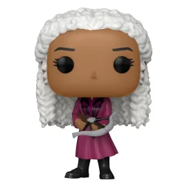 Figurine Pop House of the Dragon POP! TV Vinyl figurine Baela Targaryen 9 cm