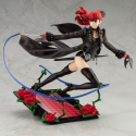 Kotobukiya Persona 5 Royal - ARTFXJ 1/8 Kasumi Yoshizawa Phantom Thief Ver. 21 cm