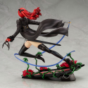 Persona 5 Royal - ARTFXJ 1/8 Kasumi Yoshizawa Phantom Thief Ver. 21 cm