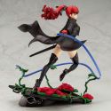 Persona 5 Royal - ARTFXJ 1/8 Kasumi Yoshizawa Phantom Thief Ver. 21 cm