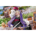 Guilty Gear Strive - 1/7 Bridget Purple Ver. 27 cm