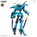 VS-144-04 VOLKS - The Five Star Stories: FSS IMS 1/144 scale V SIREN (NEPTUNE)