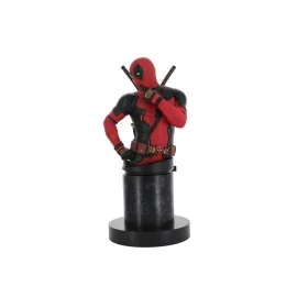  Marvel support Cable Guys R.E.S.T Collectable Deadpool 3