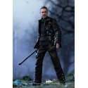 The Walking Dead: Dead City - Figurine 1/12 Exquisite Super Series Negan 16 cm