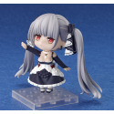 Good Smile Company Azur Lane - figurine Nendoroid Formidable Light Equipment Version 10 cm