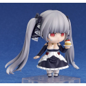 GSC92791 Azur Lane - figurine Nendoroid Formidable Light Equipment Version 10 cm