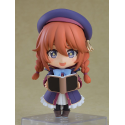 Princess Connect! Re: Dive - figurine Nendoroid Yuni 10 cm