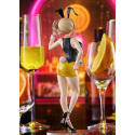 Good Smile Company Bunny Garden - Pop Up Parade Rin L Size 24 cm