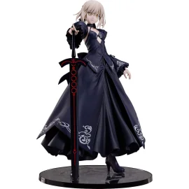 Statuette Fate/Grand Order - 1/4 Saber/Altria Pendragon (Alter)