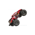 BULL EXTREME 1/10 EP BRUSHLESS