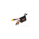 VARIATEUR BRUSHLESS BEC 30A (REFROIDI/EAU)