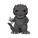 Funko GODZILLA 70TH - POP Movie N° 1662 - Godzilla 1954