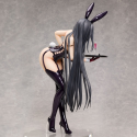 Azur Lane 1/4 B-Style Taiho: Anniversary Bunny Ver. 39 cm