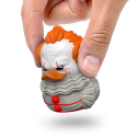 Figurine Ça Tubbz figurine Mini PVC Pennywise 5 cm