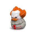 Numskull Ça Tubbz figurine Mini PVC Pennywise 5 cm