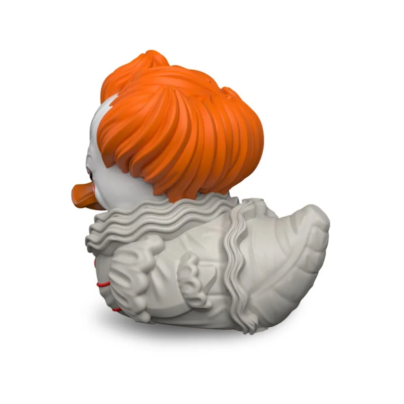 NMSK-NS4906 Ça Tubbz figurine Mini PVC Pennywise 5 cm