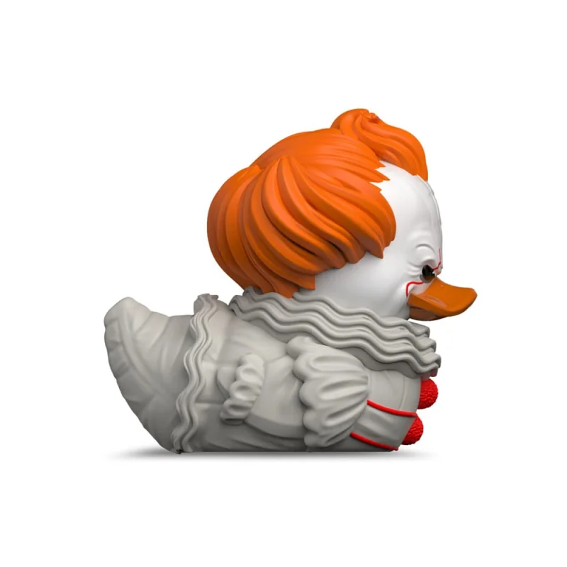 Ça Tubbz figurine Mini PVC Pennywise 5 cm