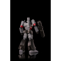 Sentinel Transformers figurine Furai Plastic Model Kit Megatron G1 Ver. 16 cm