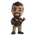  Borderlands - Vinyl figurine Marcus