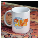 Mugs et tasses Dreamland - Mug Toro Picana