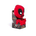 SIM6315870455 Deadpool - Peluche Babypool