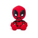 Deadpool - Peluche Babypool