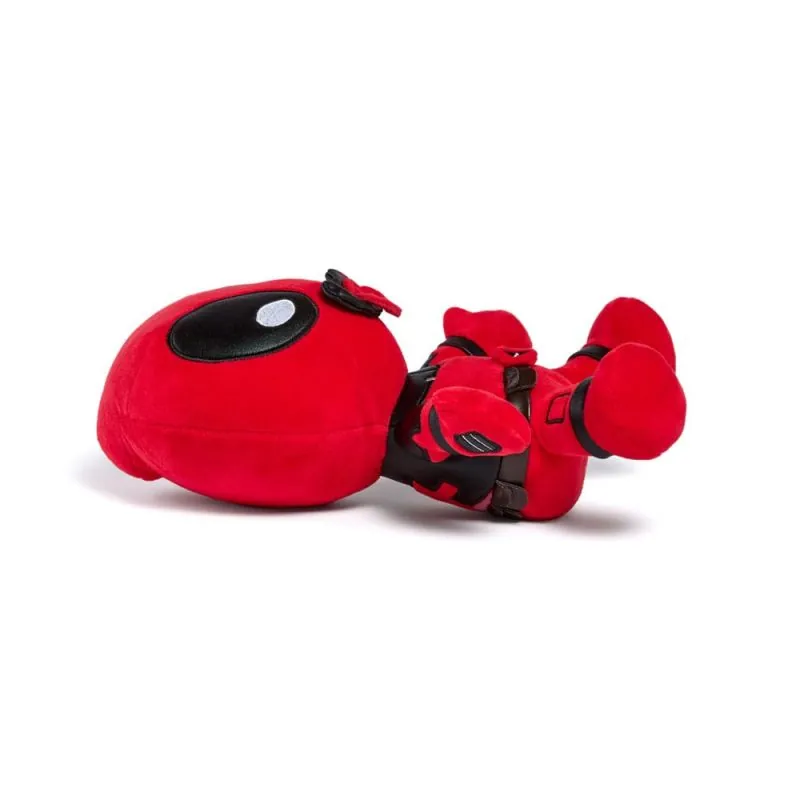 Deadpool - Peluche Babypool