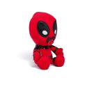 Deadpool - Peluche Babypool