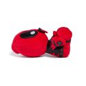 Deadpool - Peluche Babypool