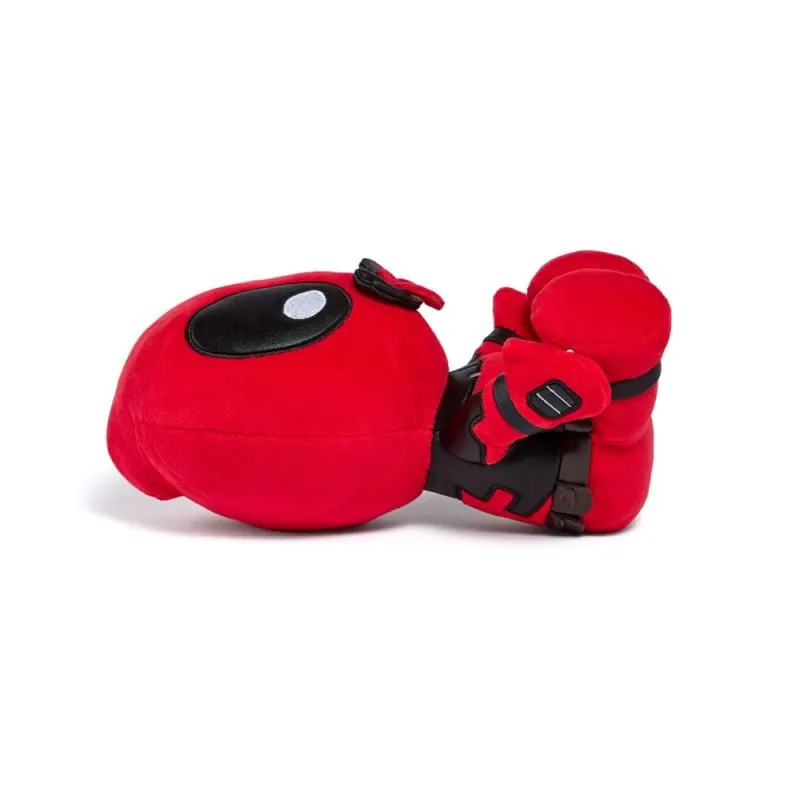 Deadpool - Peluche Babypool