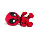 Deadpool - Peluche Babypool