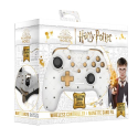  Manette Switch Sans Fil - Harry Potter Hedwige