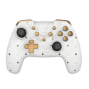 Manette Manette Switch Sans Fil - Harry Potter Hedwige