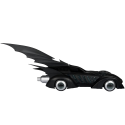 Batman Forever DC Multiverse véhicule Batmobile Glow in the Dark Edition (Gold Label) 79 cm